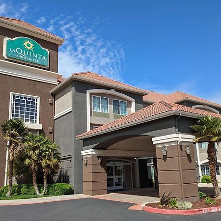 La Quinta By Wyndham Manteca - Ripon Hotel Eksteriør billede