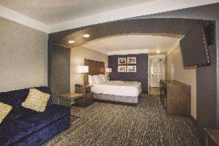 La Quinta By Wyndham Manteca - Ripon Hotel Værelse billede