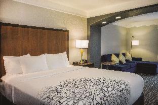 La Quinta By Wyndham Manteca - Ripon Hotel Værelse billede